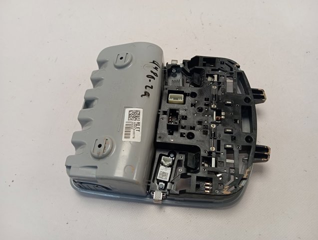 Купить 92800G2510 Hyundai/Kia 
