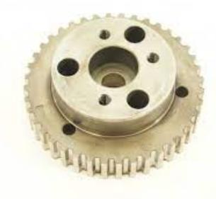  7G9Q6A256A Ford