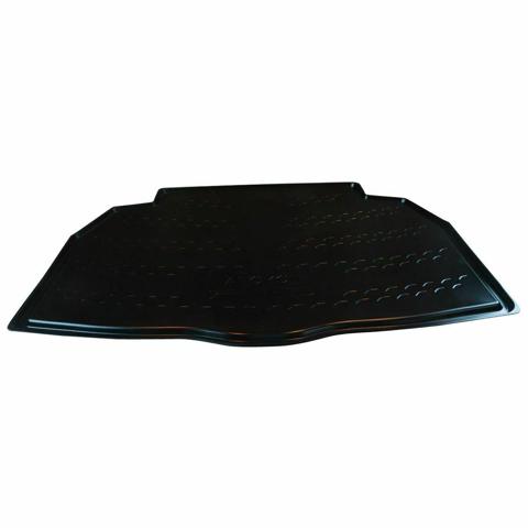 Купить PW24110004 Toyota 