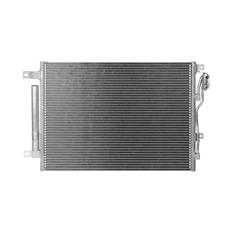  606DG2023 TYC