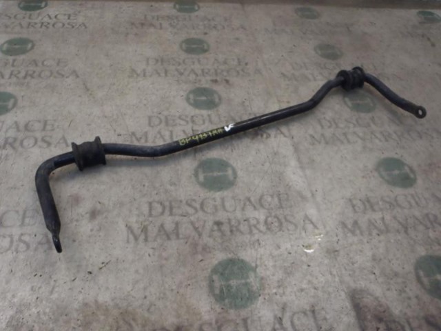 Estabilizador traseiro Mazda 6  GG