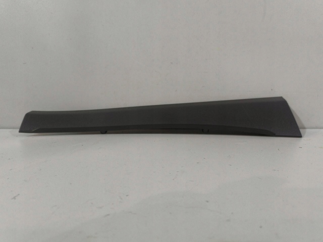 31377245 Volvo 