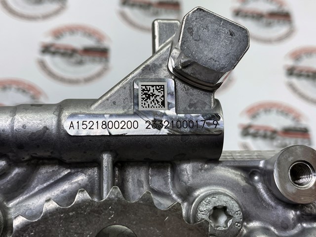  Mercedes A1521800200 цена, от 478.62 USD