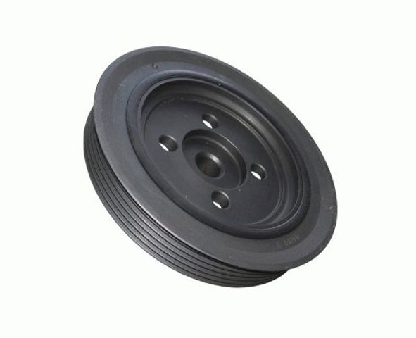 Шкив коленвала (демпфер) Continental/Siemens VD1069 цена, от 46.00 USD