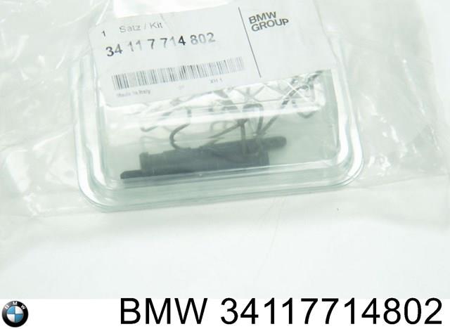  34117714802 BMW