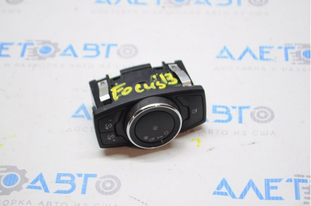  Ford BM5T13A024JE цена, от 11.43 USD