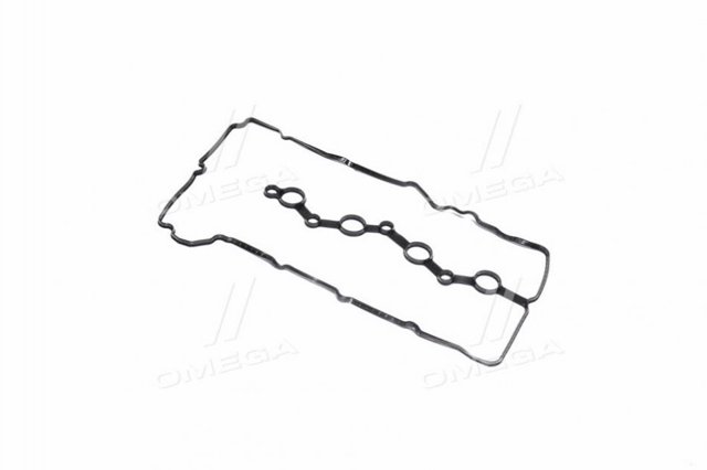 Купить P1GB038 Parts-Mall Прокладка клапанной крышки двигателя