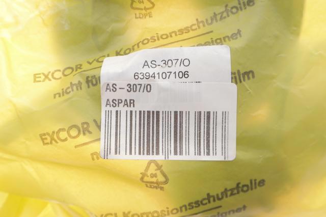Вал карданный задний в сборе Mercedes A6394107106 цена, от 30.27 USD