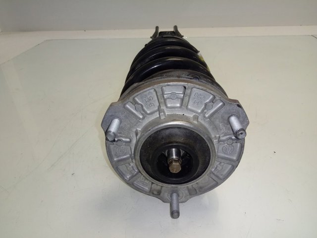  50557507 Fiat/Alfa/Lancia