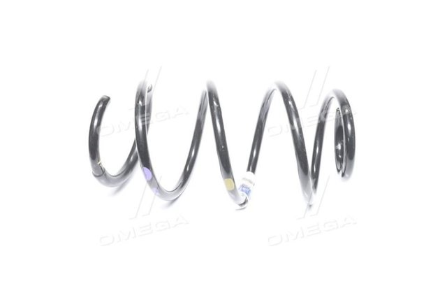 Передняя пружина 546302S05A Hyundai/Kia