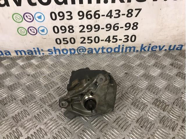 Трамблер 30100PDA003 Honda