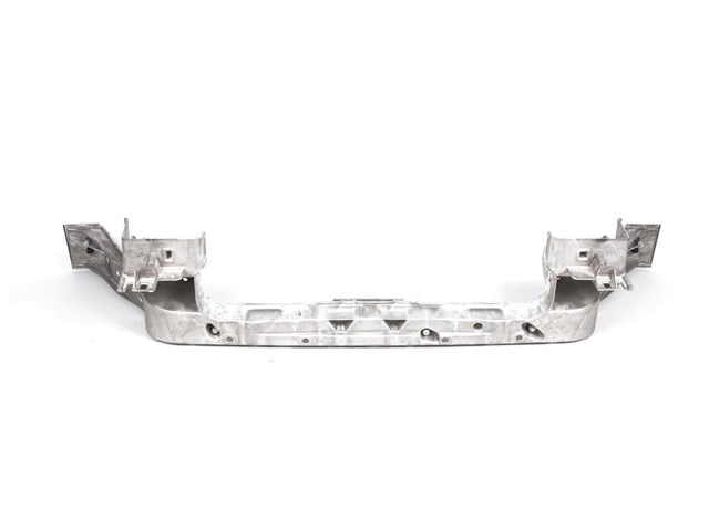  2515411 Ford