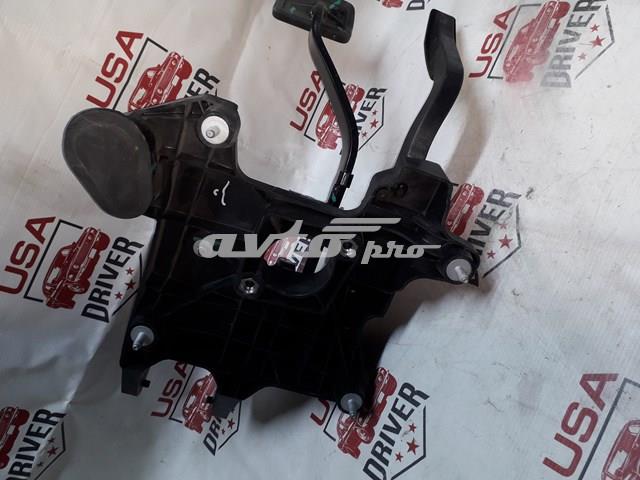  General Motors 42343853 цена, от 34.21 USD