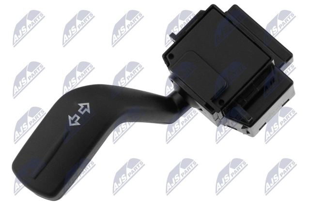  NTY EPEFR018 цена, от 19.33 USD