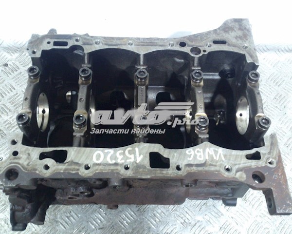  06H103021J VAG