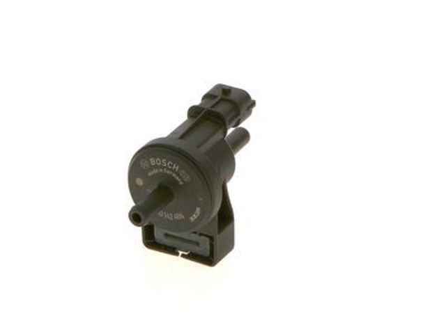 Купить 280142486 Bosch Клапан вентиляции бензобака
