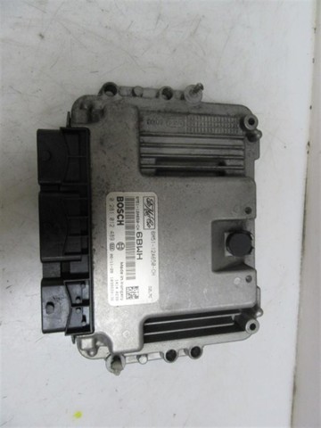 6M5112A650CH Ford 