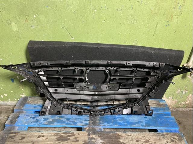Купить B45F50712 Mazda 