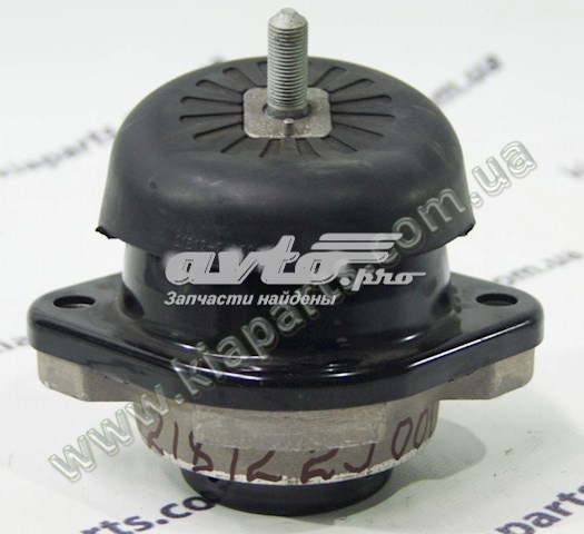 Подушка двигателя левая/правая Hyundai/Kia 218122J000