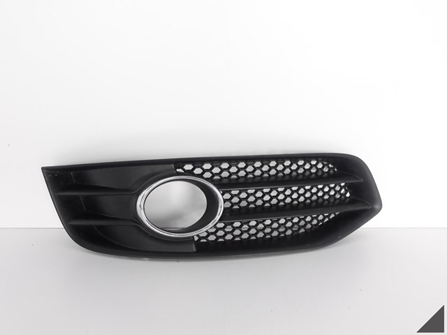 8P0807682 VAG 