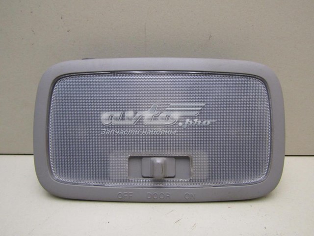 928502H000QW Hyundai/Kia 