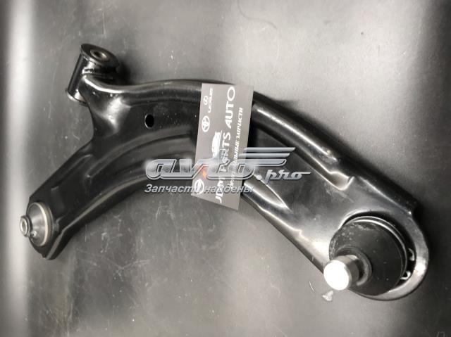 Правый рычаг передней нижней подвески Matomi ARM16108 цена, от 40.75 USD