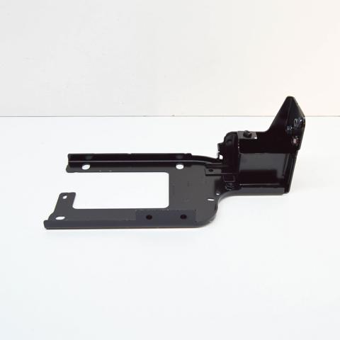  Land Rover LR117327 цена, от 91.12 USD