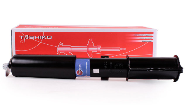 Купить M35800 Tashiko Амортизатор передней подвески