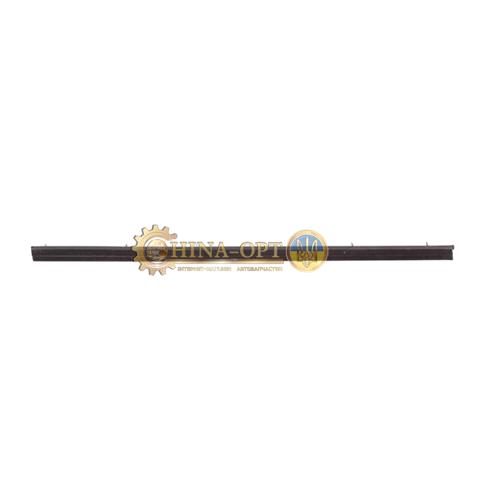 T116103310 Chery 