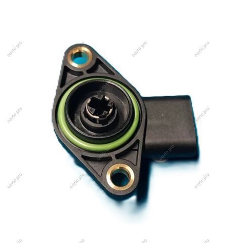  BMW 23008567158 цена, от 178.98 USD