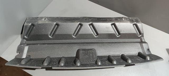 Купить 68286765AB Chrysler 