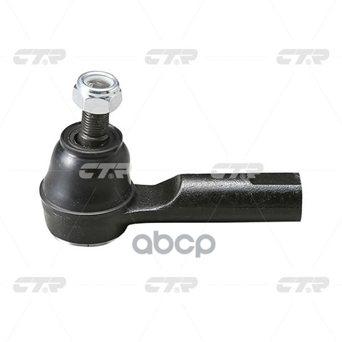 CEN90 CTR Наружный наконечник рулевой тяги