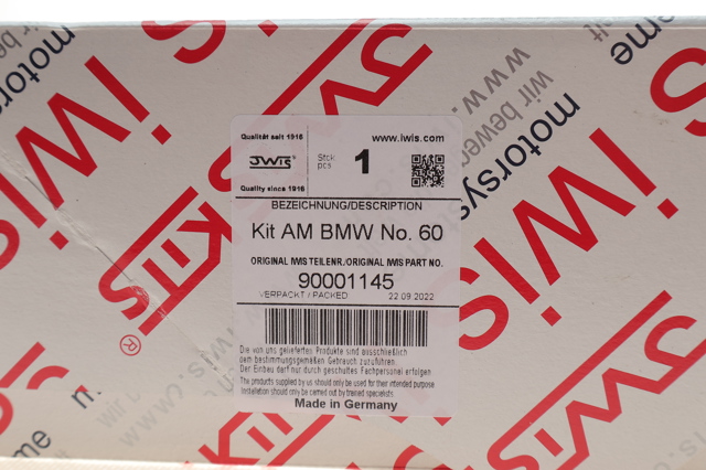  AIC 59833SET цена, от 121.92 USD