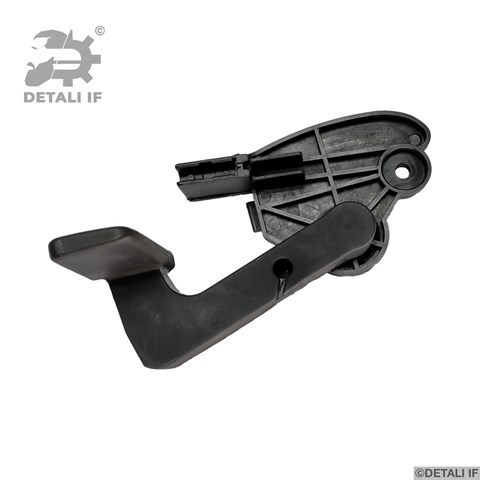 Рычаг открывания капота Detali IF DF12277 цена, от 46.17 USD