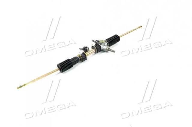 Купить RD3211SK4001 Rider Рулевая рейка
