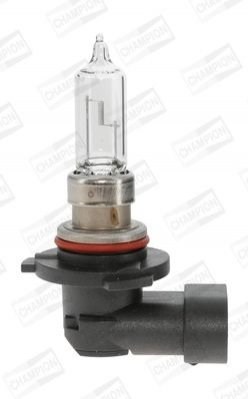 Лампочка ближнего света Champion CBH105F цена, от 6.26 USD