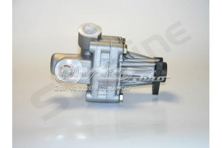 Насос гидравлики Starline SCH082 цена, от 76.78 USD