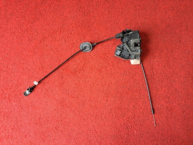  Renault (RVI) 805034436R цена, от 73.28 USD