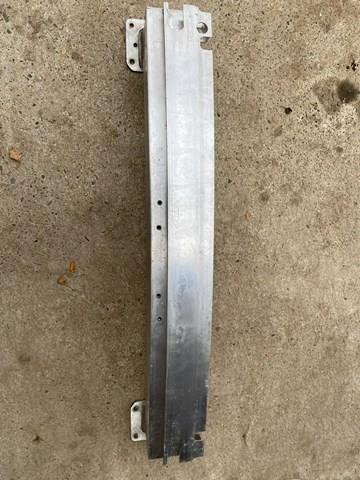 Балка бампера заднего Porsche 9J1803184C цена, от 299.44 USD