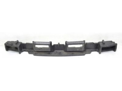 68088474AA Chrysler Наполнитель бампера переднего