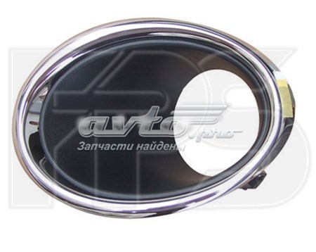  FPS FP5036911 цена, от 16.51 USD