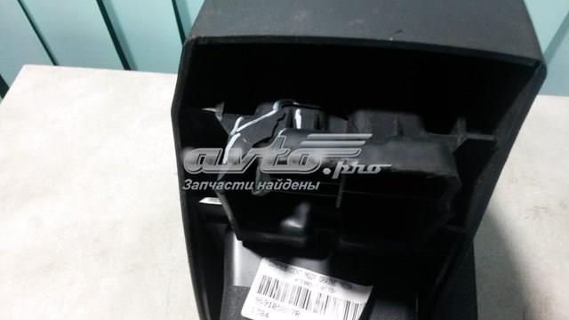 8200882322 Renault (RVI) 