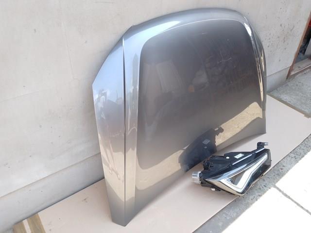 Capota 6803006630280P 4max