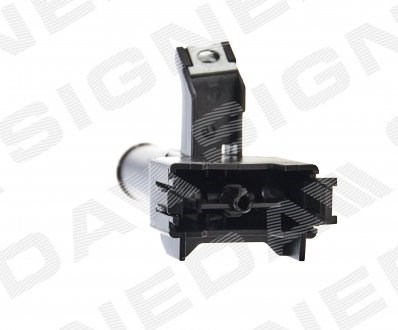 Держатель форсунки омывателя фары Tqparts TQ21060