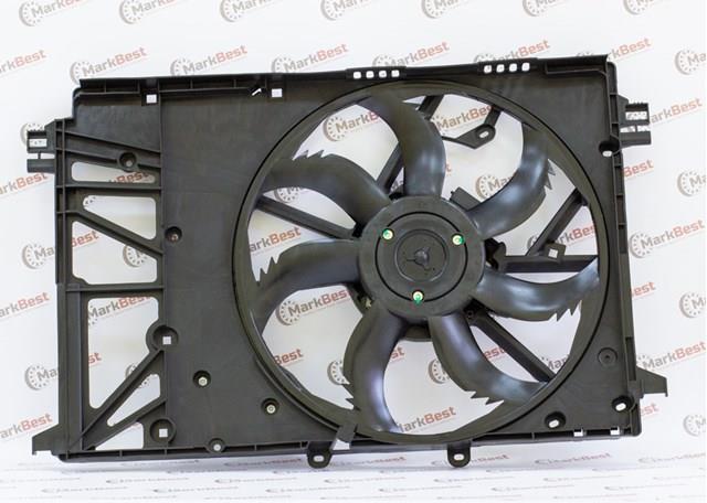  MarkBest MRB73105 цена, от 187.86 USD