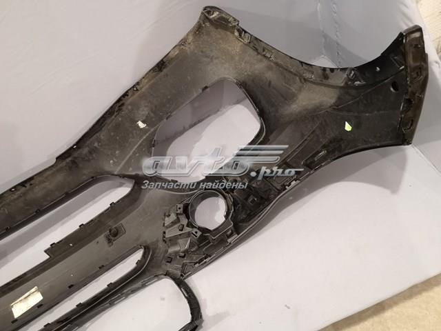 51118054014 BMW 