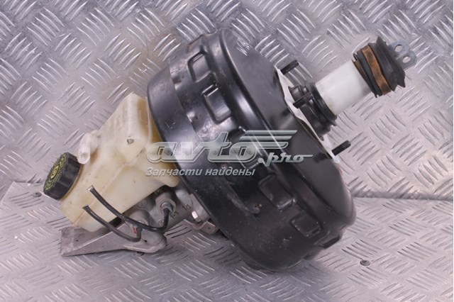 Купить A1644300530 Mercedes 