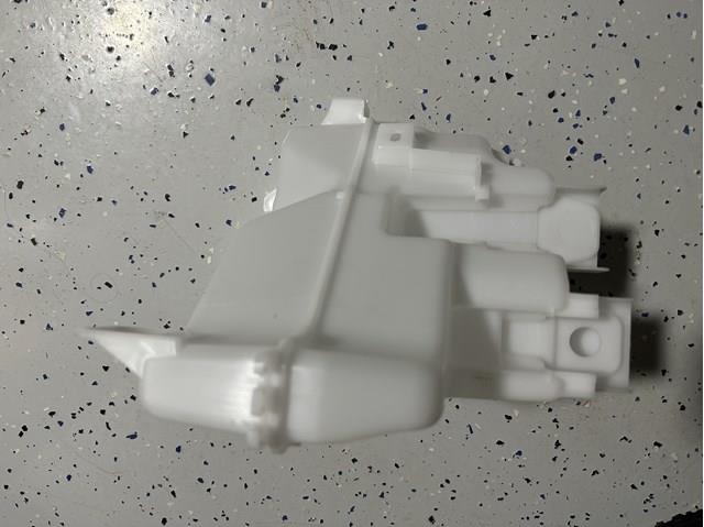 Купить BCKB67481 Mazda Бачок омывайки