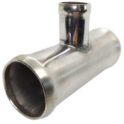 P0231 ACS 