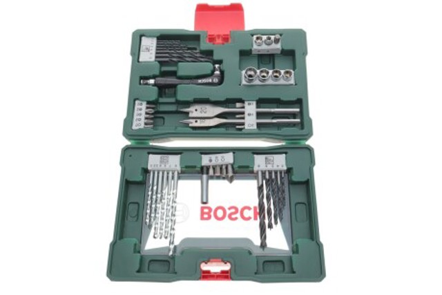 Купить 2607017316 Bosch 